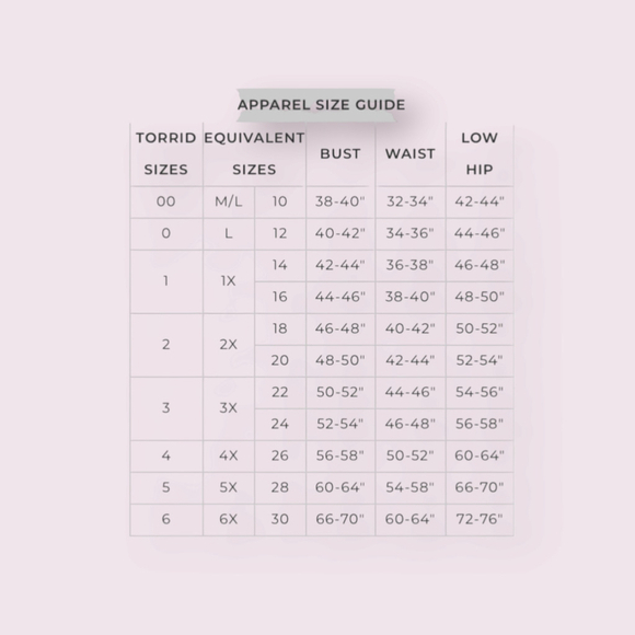 Torrid Performance Crop Design Leggings Size M/L 10 Atomic Blue - Picture 10 of 11